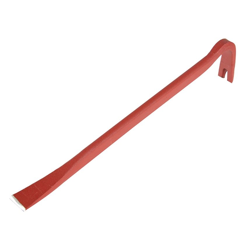 Tuff Bar 450mm (18in) FAITUFFBAR18