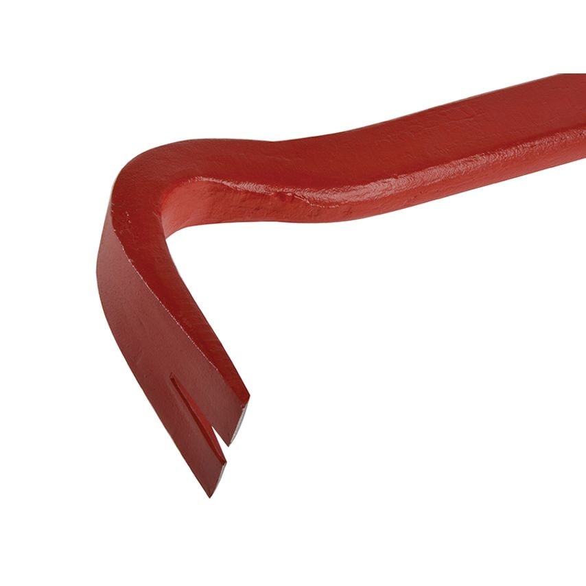 Tuff Bar 600mm (24in) FAITUFFBAR24