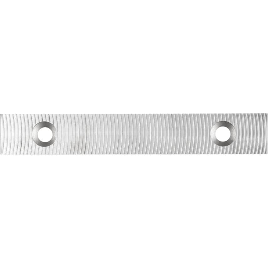 Tungsten Carbide -File HMF 13220.1 Flat