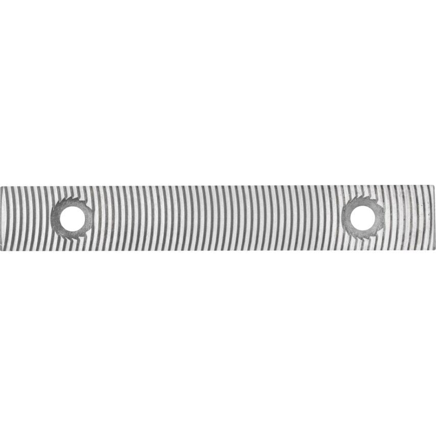 Tungsten Carbide -File HMF 13220.2 Flat