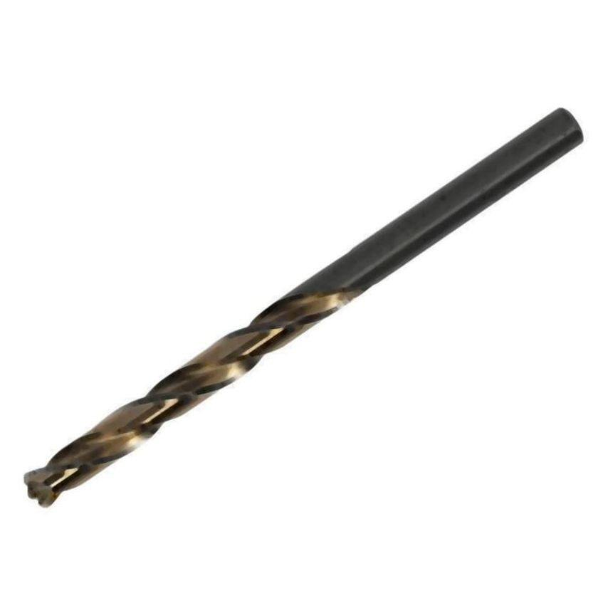 Turbomax HSS Drill Bit 7.5mm OL:109mm WL:62mm