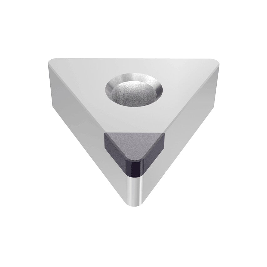 Turning Inserts CBN PCD TNMA 160404T IB55 - Pack of 1