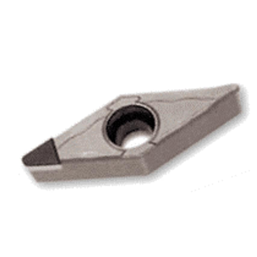 Turning Inserts CBN PCD VCMT 160404T IB55 - Pack of 1