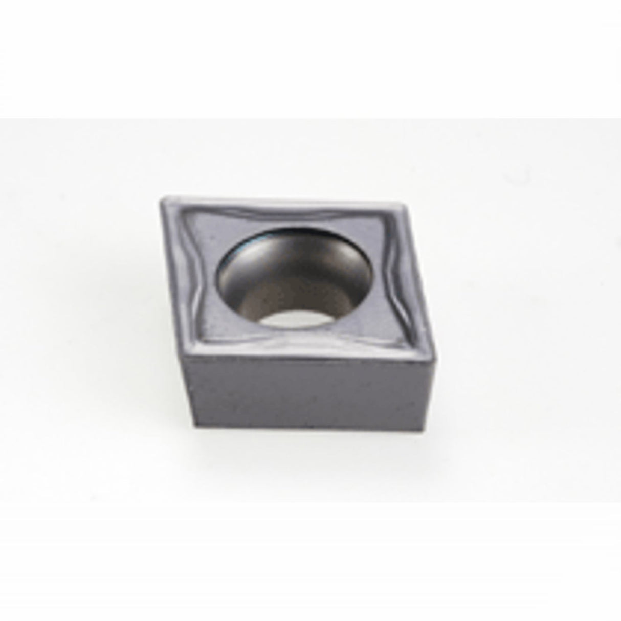 Turning Inserts CCMT 09T304-14 IC907 - Pack of 10