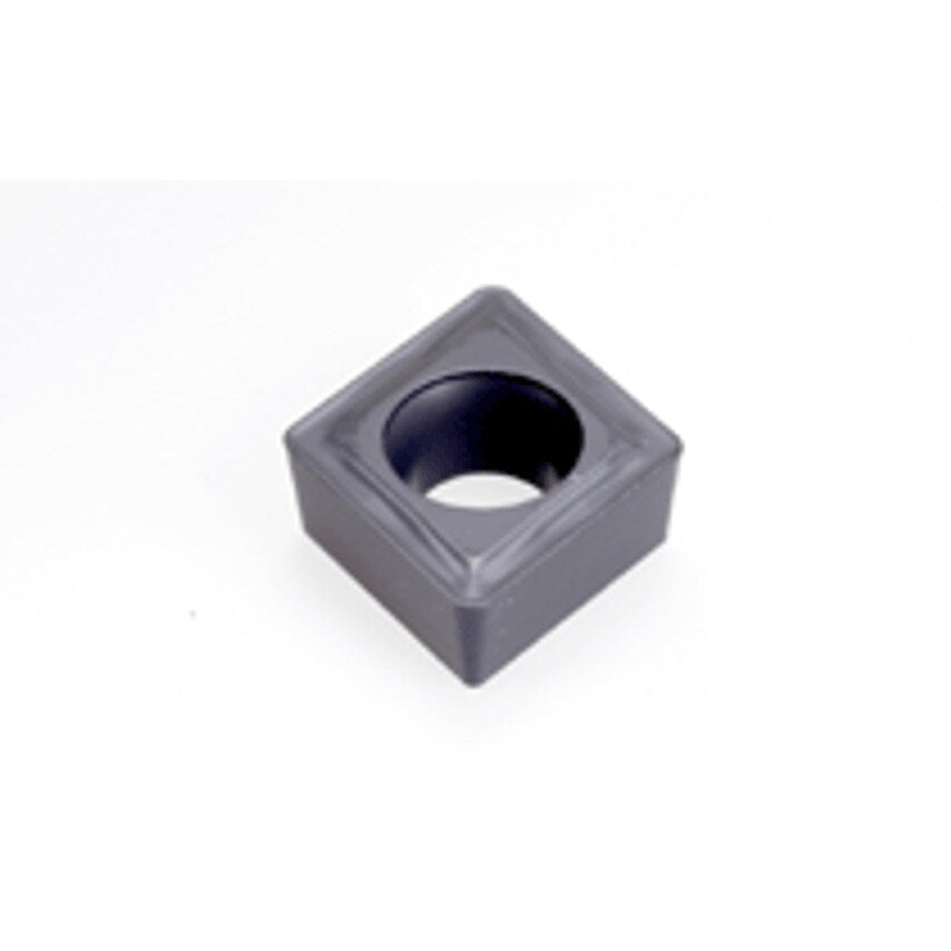 Turning Inserts CCMT 09T308-14 IC428 - Pack of 10