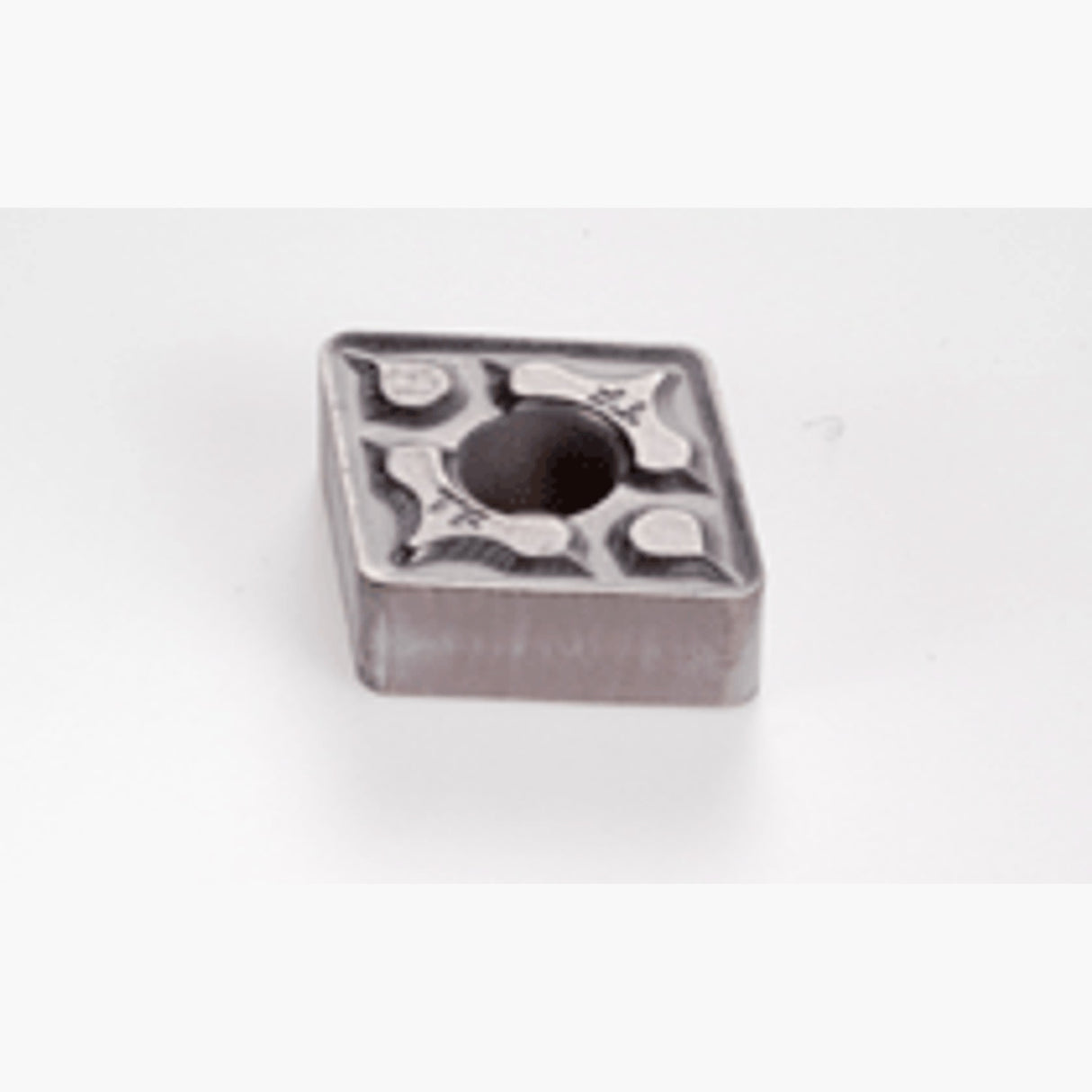 Turning Inserts CNMG 120412-TF IC908 - Pack of 10