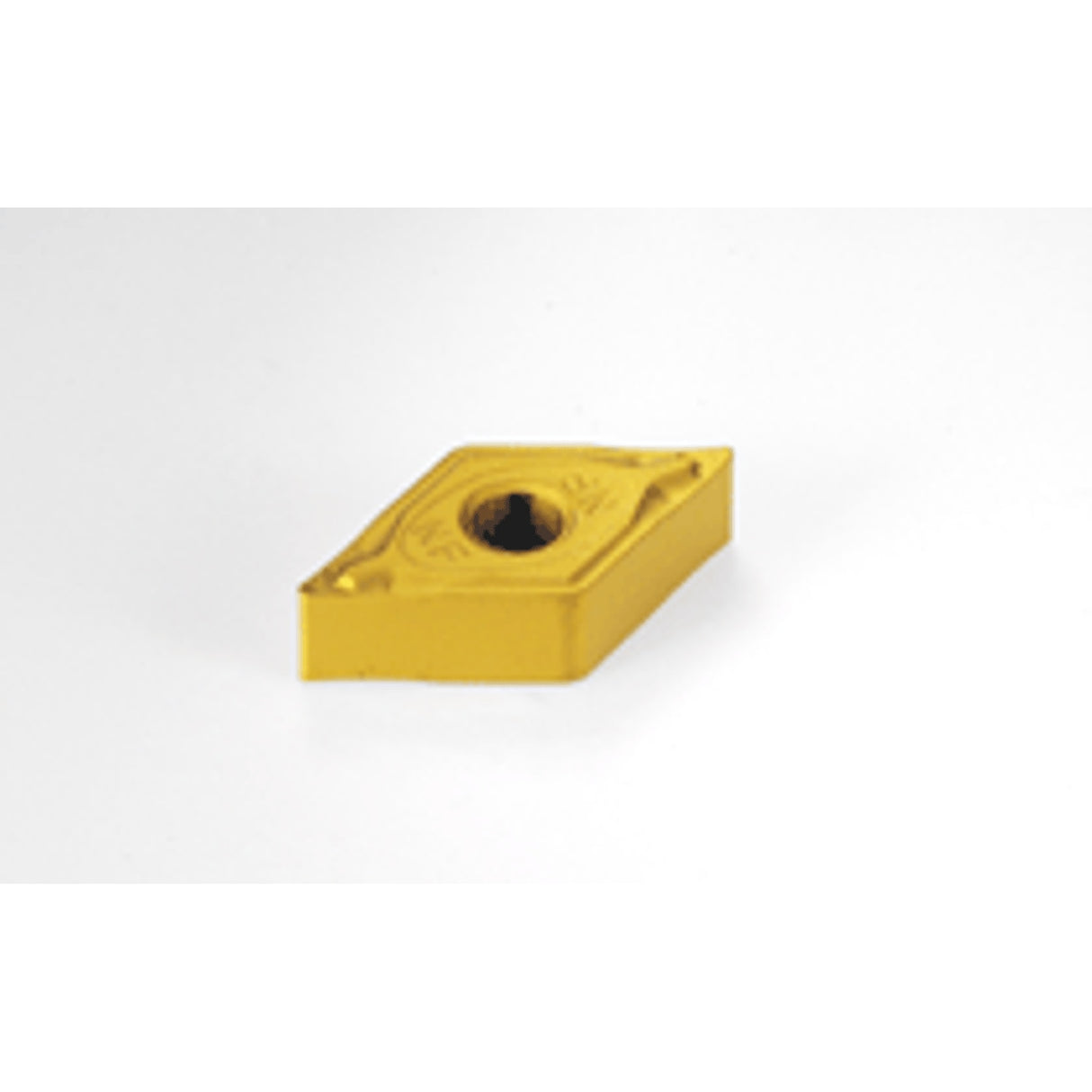 Turning Inserts DNMG 110404-NF IC9250 - Pack of 10