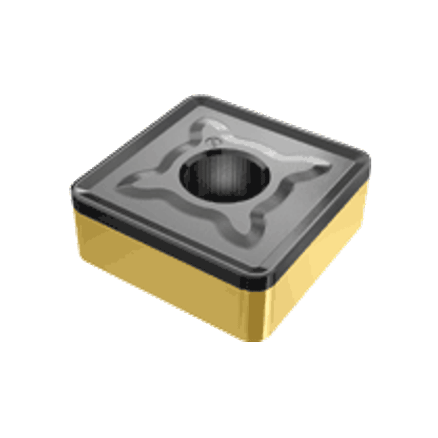 Turning Inserts Premium SNMM 250924-H4P IC8250 - Pack of 5