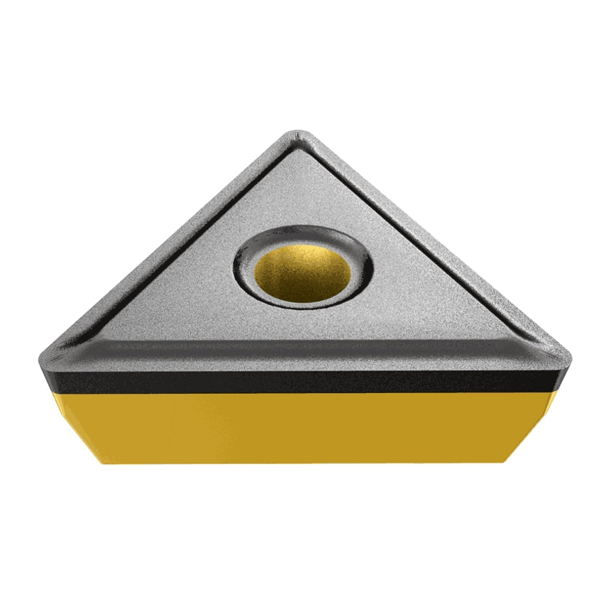 Turning Inserts Premium TPMR 110304 IC830 - Pack of 10