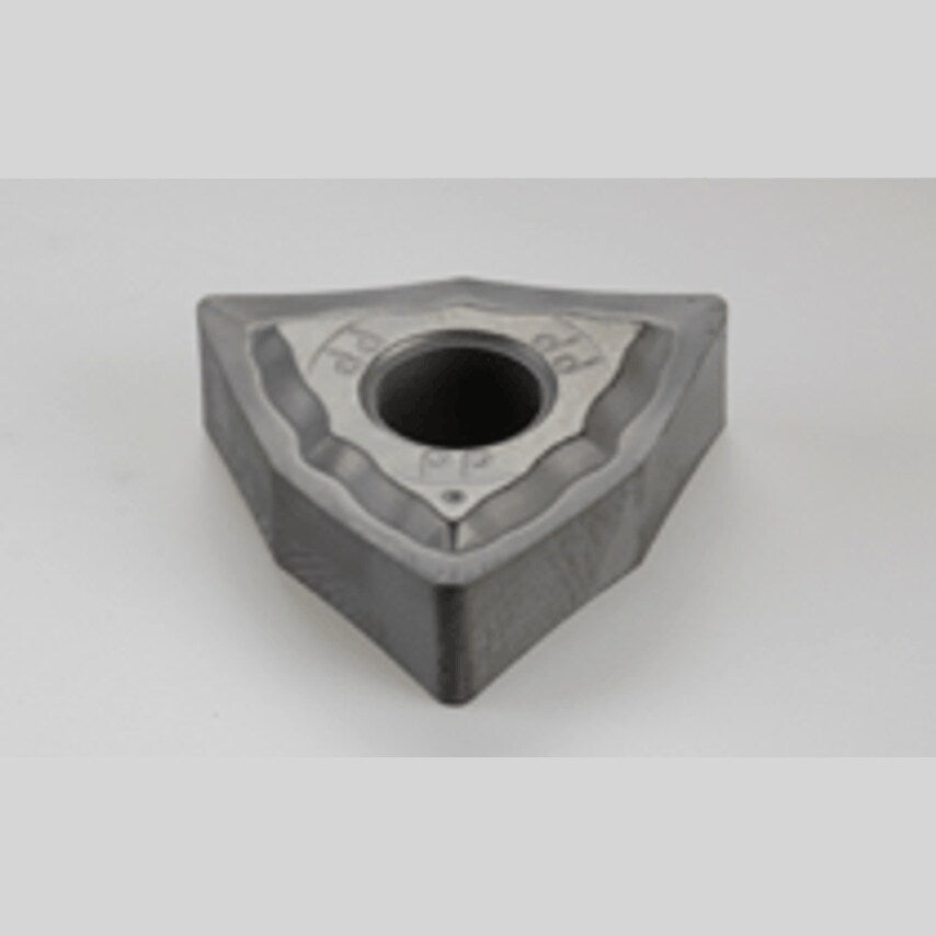Turning Inserts Premium WNMG 080408-PP IC807 - Pack of 10