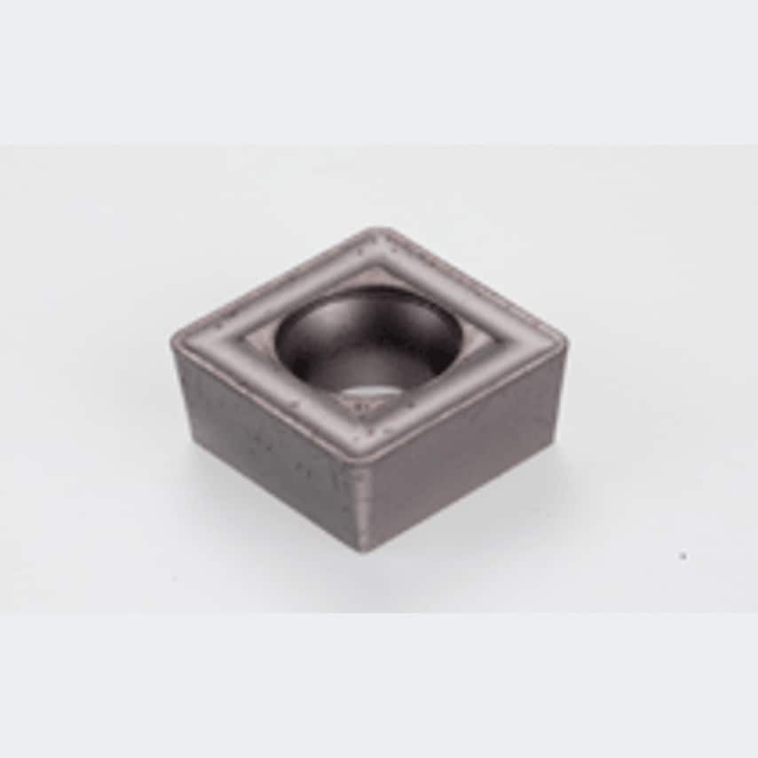 Turning Inserts SCMT 09T308-19 IC50M - Pack of 10