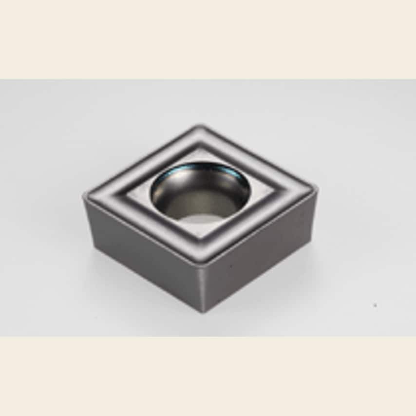 Turning Inserts SCMT 120408-19 IC50M - Pack of 10