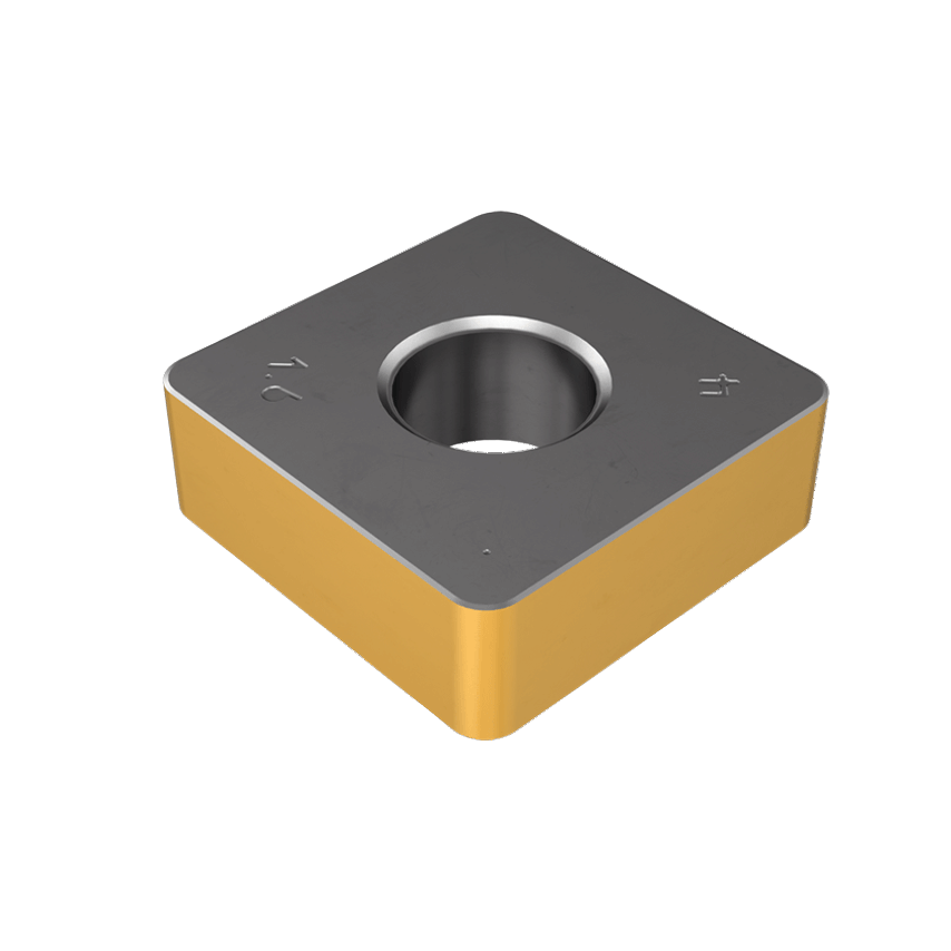 Turning Inserts SNMA 120416 IC428 - Pack of 10
