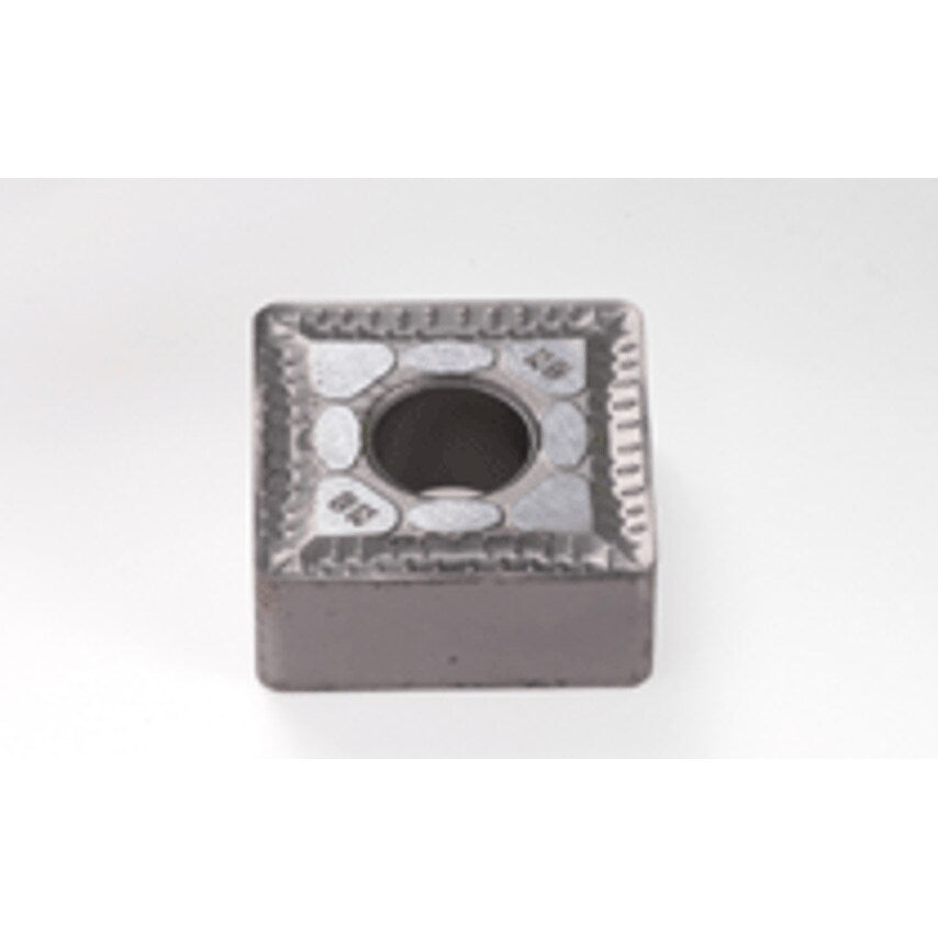 Turning Inserts SNMG 150612-GN IC20 - Pack of 10