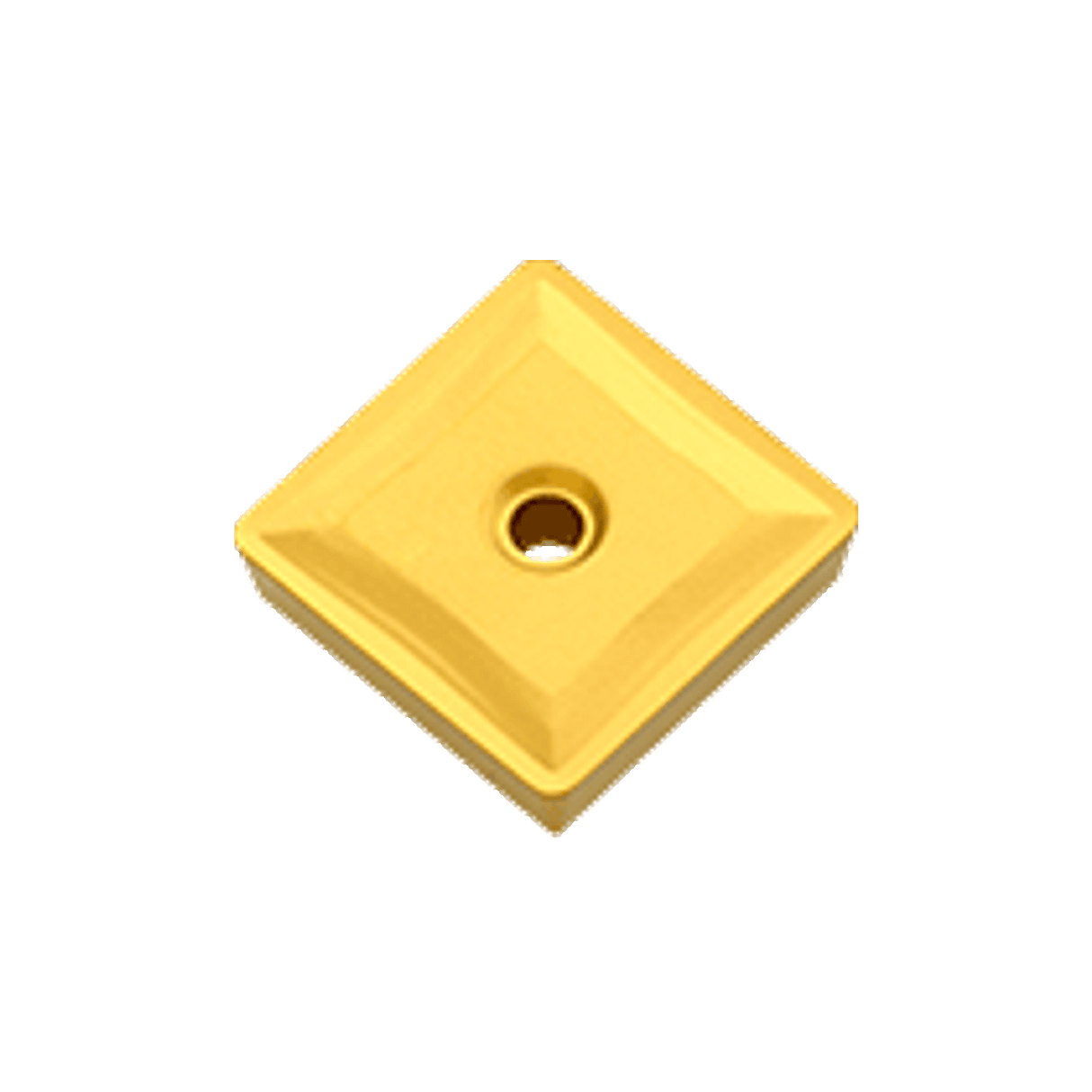 Turning Inserts SPMR 120308 IC9250 - Pack of 10