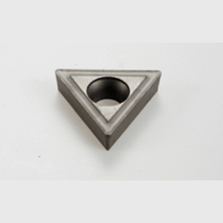 Turning Inserts TCMT 110204-19 IC20 - Pack of 10