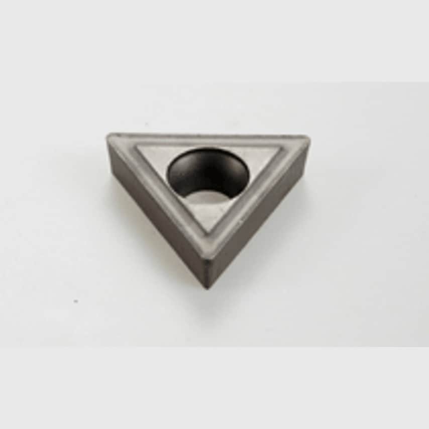 Turning Inserts TCMT 110204-19 IC428 - Pack of 10