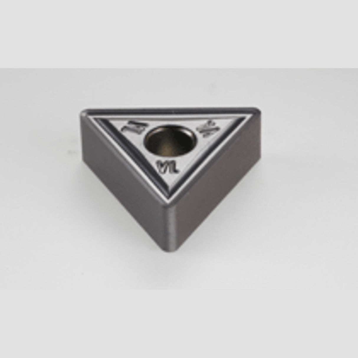 Turning Inserts TNMG 160408-VL IC908 - Pack of 10