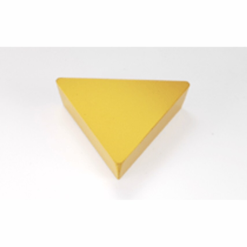 Turning Inserts TPUN 220408 IC9054 - Pack of 10