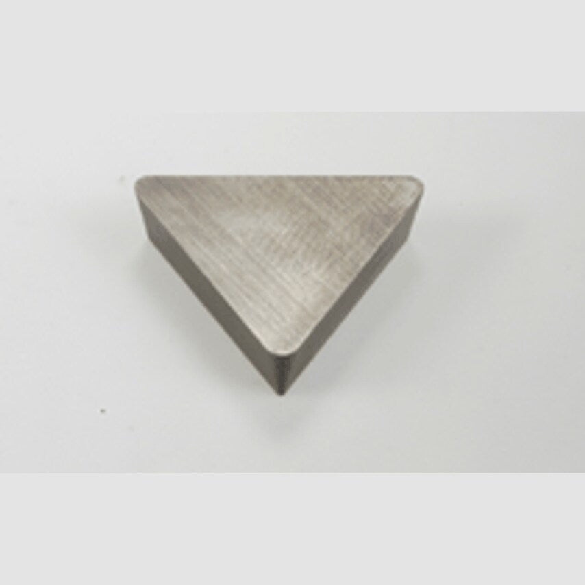 Turning Inserts TPUN 220412 IC50M - Pack of 10