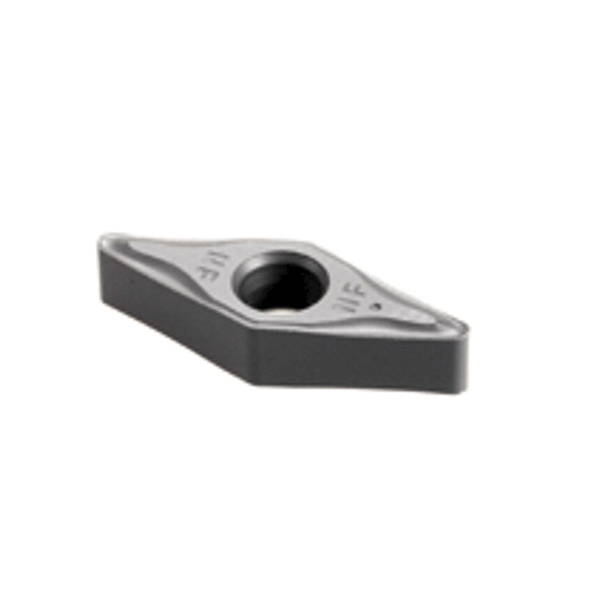 Turning Inserts VNMG 12T308-NF IC428 - Pack of 10