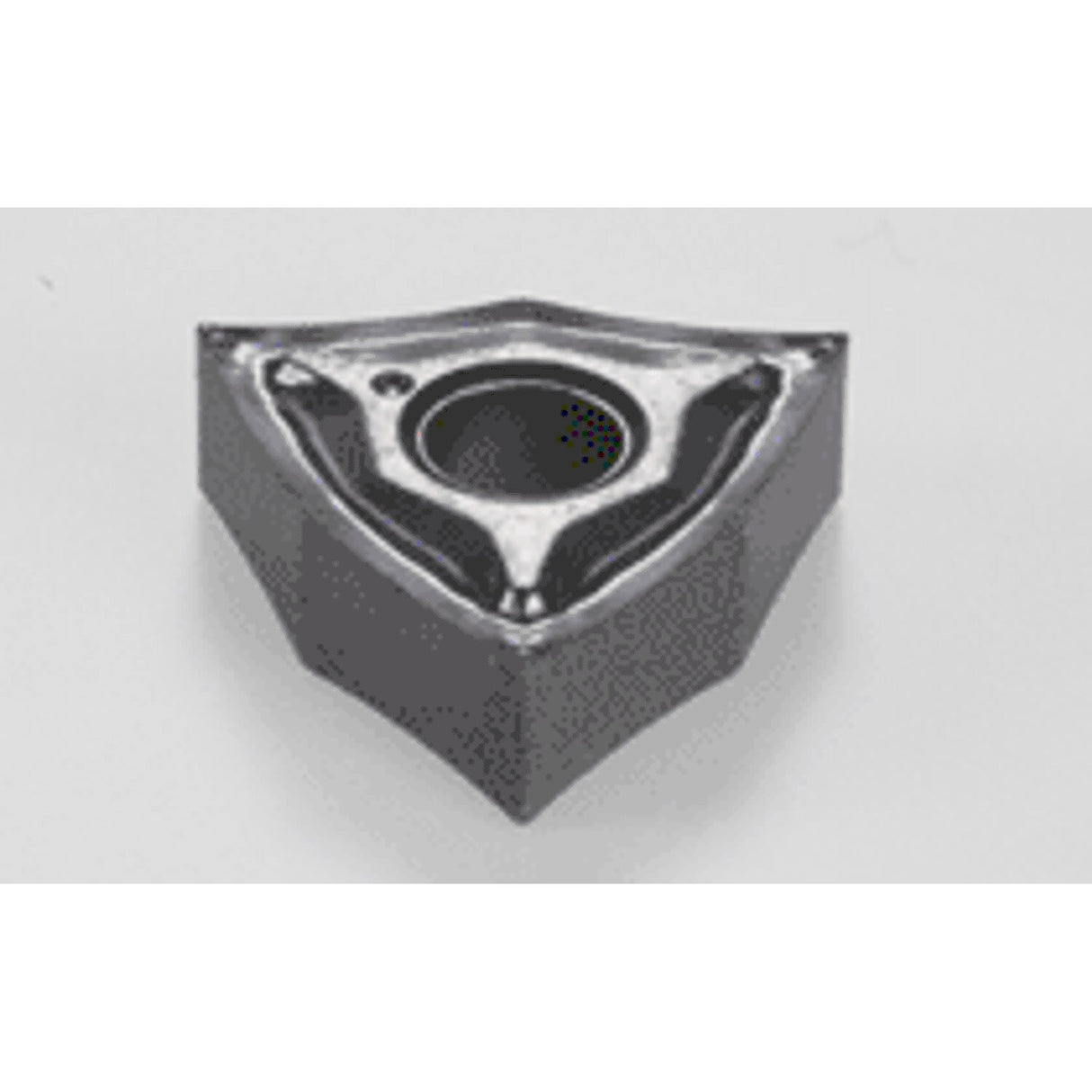 Turning Inserts WNMG 06T302-NF IC907 - Pack of 10