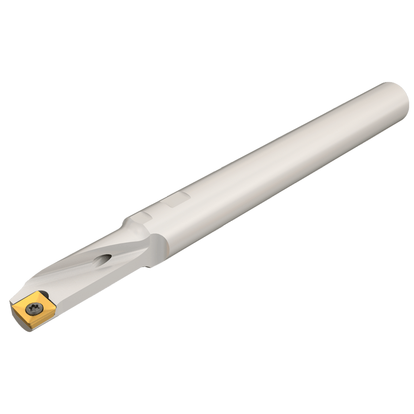 Turning Tools A10J SXFOL-06 - Pack of 1