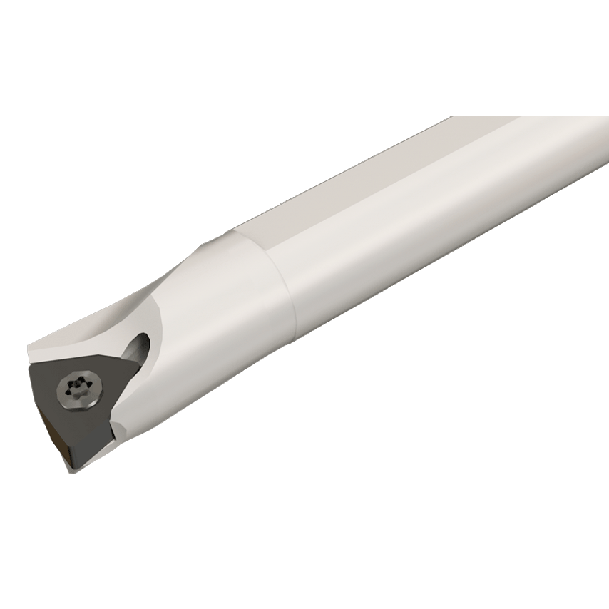 Turning Tools A12M SWLNR-04 - Pack of 1