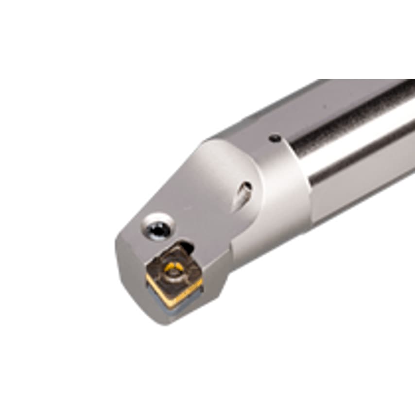 Turning Tools A32S PCLNR-09X - Pack of 1