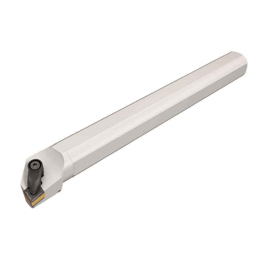 Turning Tools A32T DCLNR-12-JHP - Pack of 1