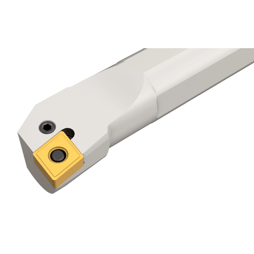 Turning Tools A32T PCLNL-12 - Pack of 1