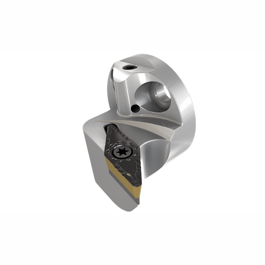 Turning Tools AVC-D32-SVLCL-16T - Pack of 1