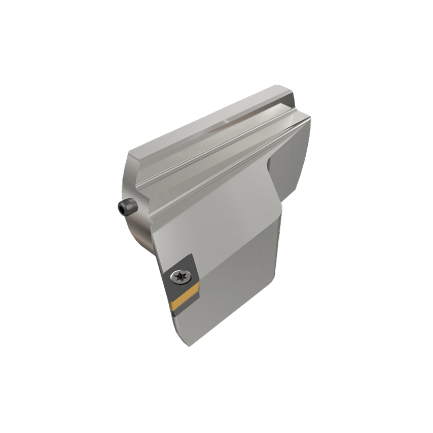 Turning Tools AVC-D80-SDUCL-11T-VH - Pack of 1