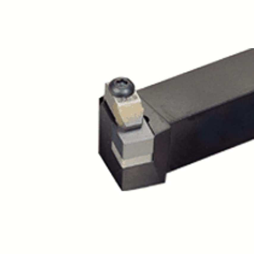 Turning Tools CSRNR 2525M-12CEA - Pack of 1