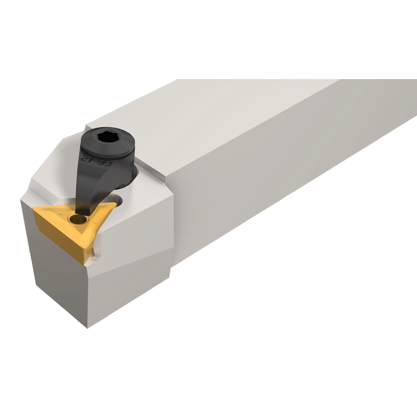 Turning Tools CTFPR 2525M-16 - Pack of 1