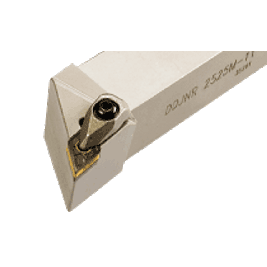 Turning Tools DDJNL 3232P-15 - Pack of 1
