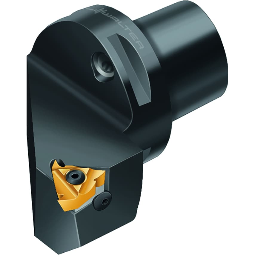 Turning Tools External Thread C...-NTS-SE C3-NTS-SEL22040-16