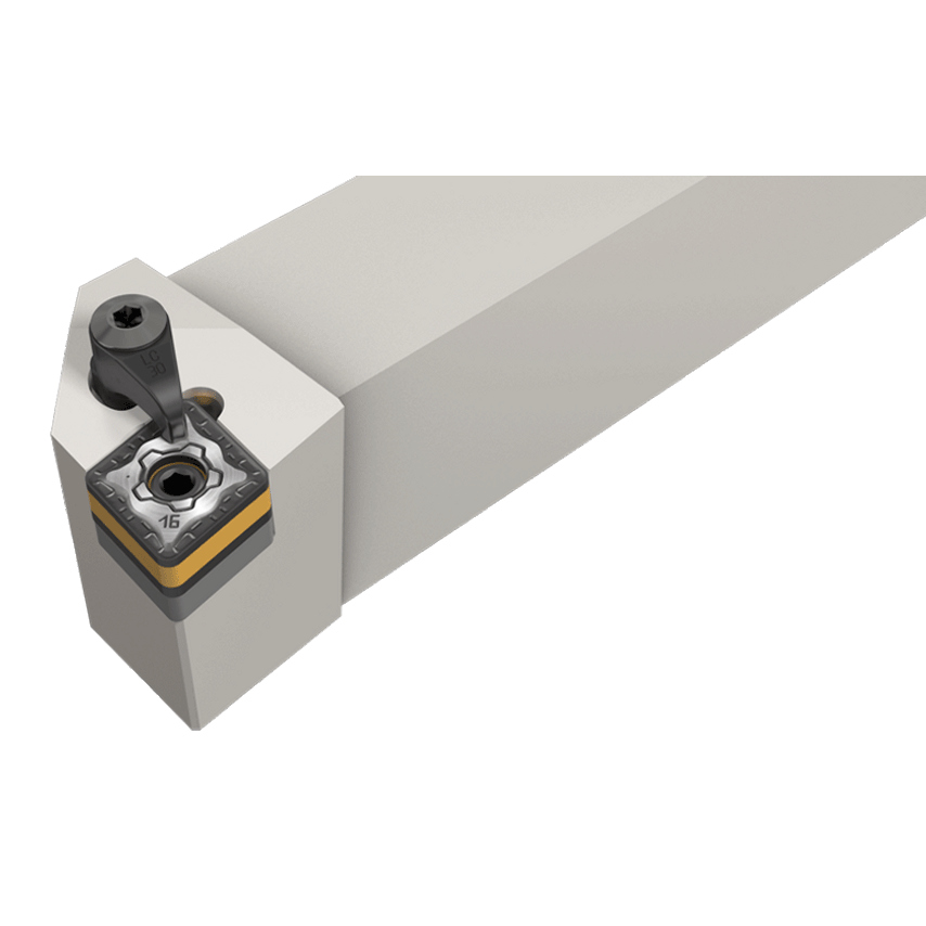 Turning Tools Mclnr 3232P-16 - Pack of 1