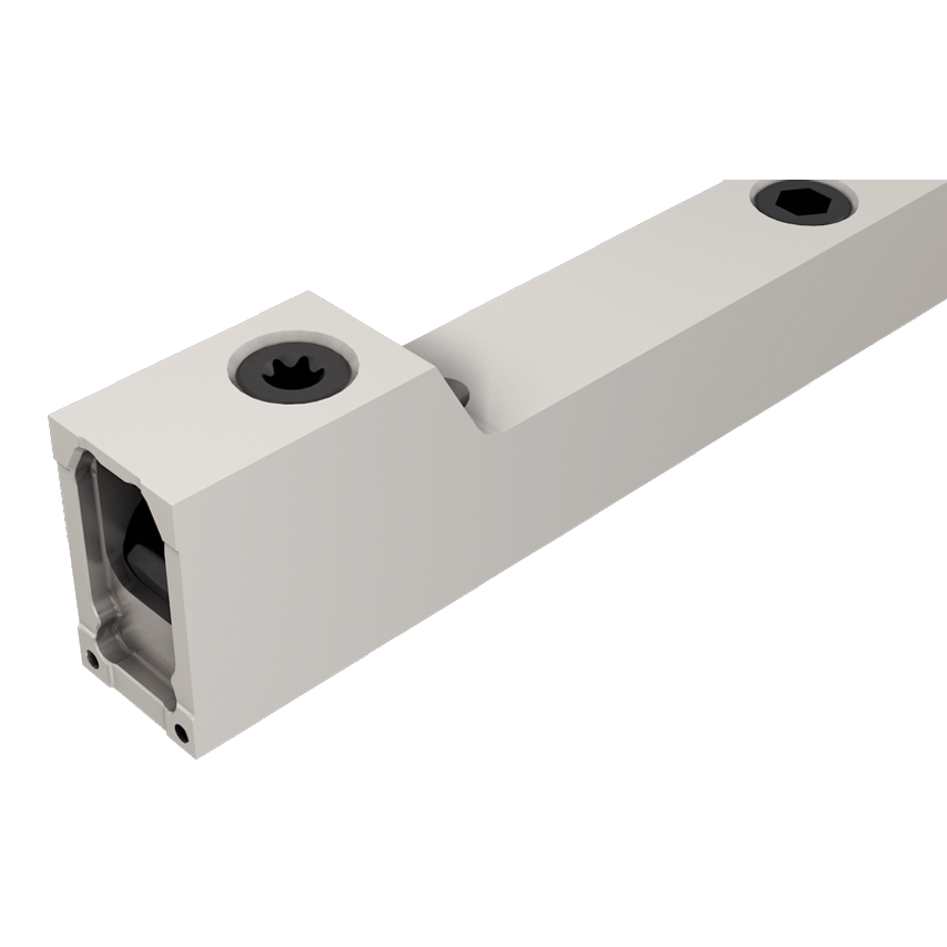 Turning Tools NQCH-1212-JHP - Pack of 1