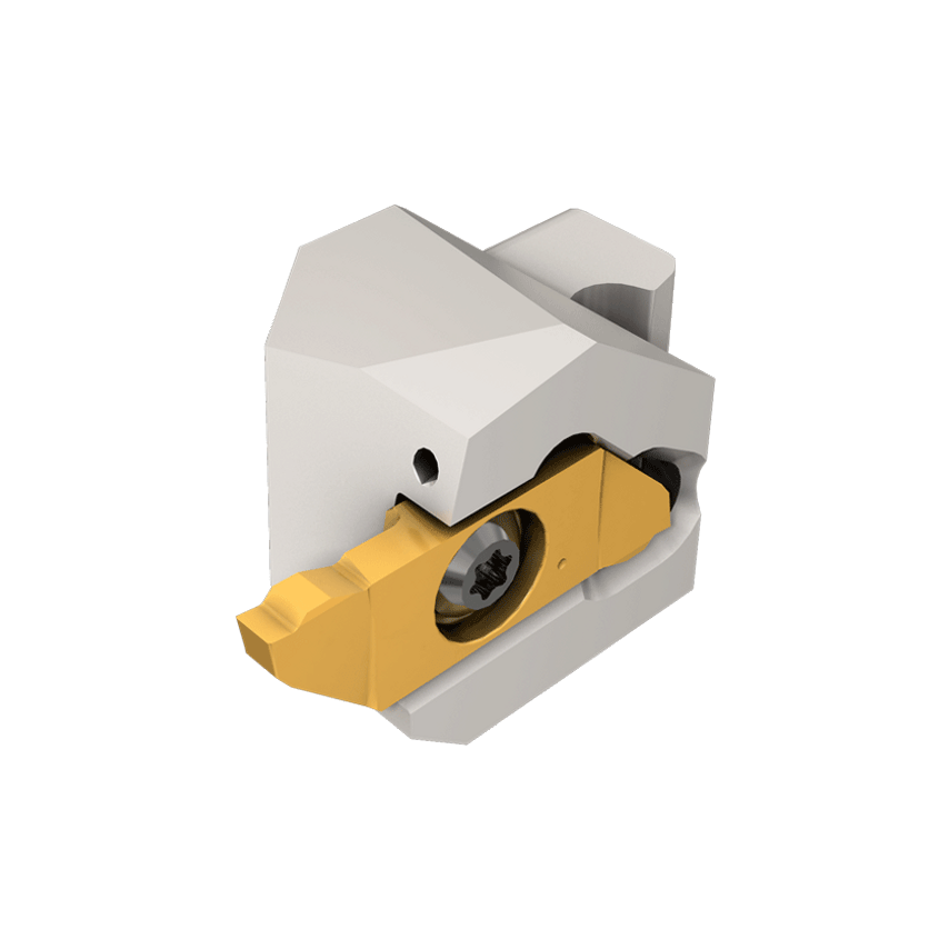 Turning Tools NQCH16-SCHL-22BF-JHP - Pack of 1