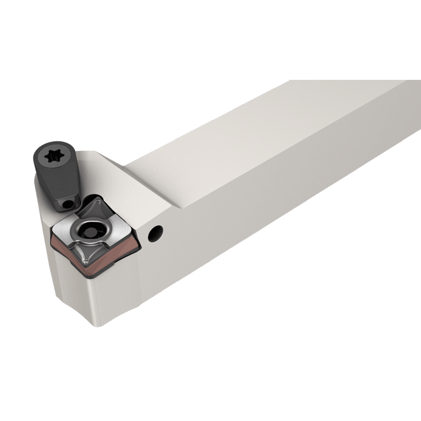 Turning Tools PCLXL 1616K-09XS-JHP - Pack of 1