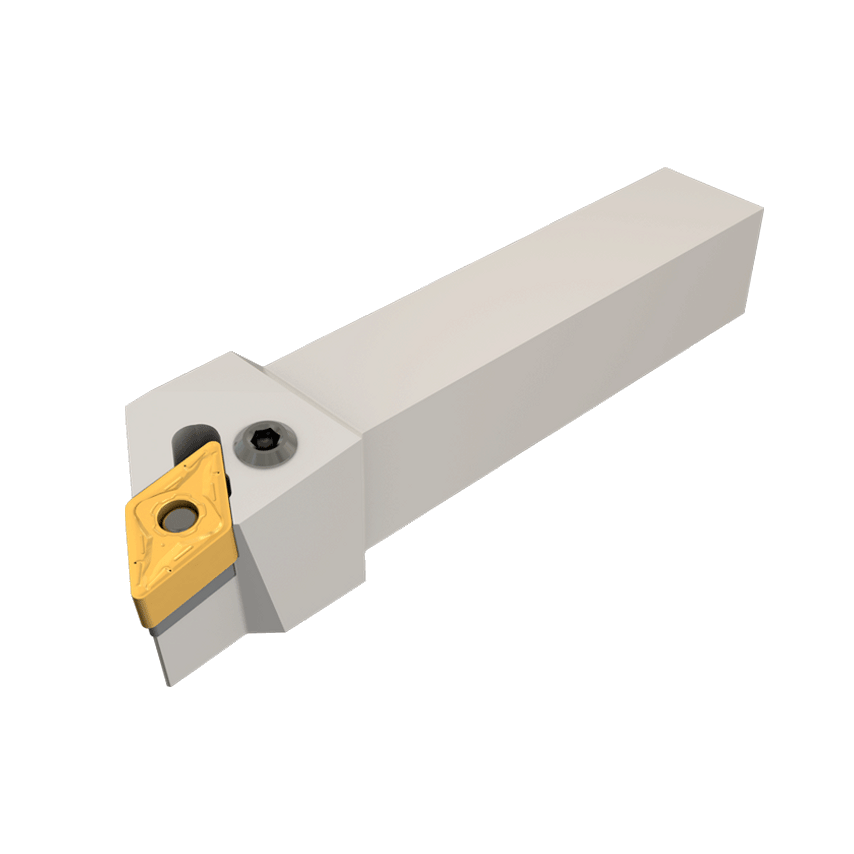 Turning Tools PDJNR 3232P-15 - Pack of 1