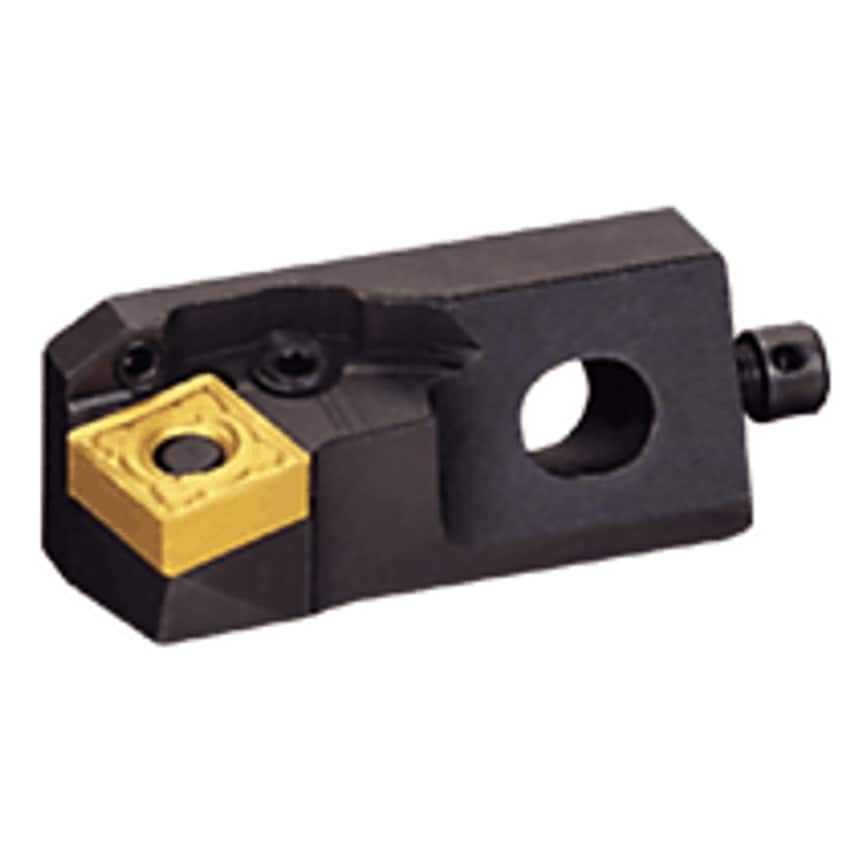 Turning Tools PSKNR 12CA-12 - Pack of 1