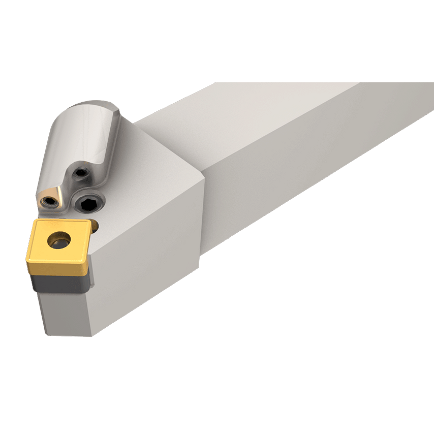 Turning Tools PSSNL 2020K-09-JHP - Pack of 1