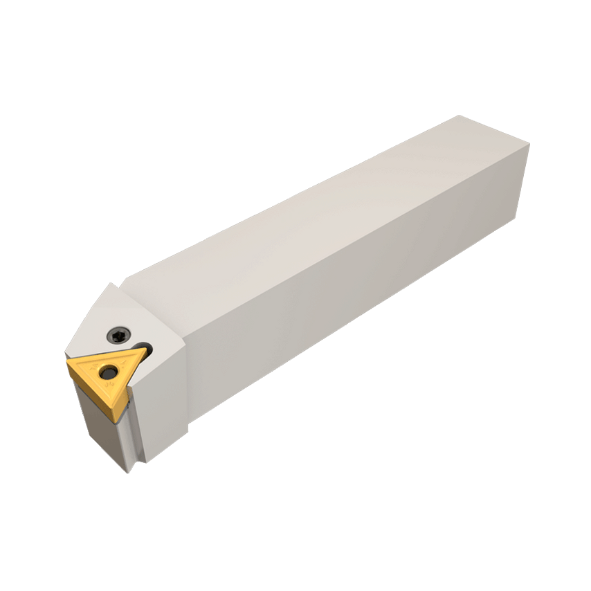 Turning Tools PTFNR 2525M-22 - Pack of 1