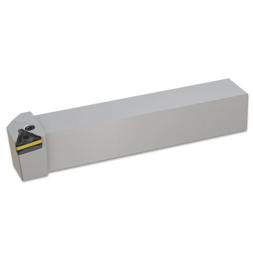 Turning Tools PTGNR 2525M-22X - Pack of 1