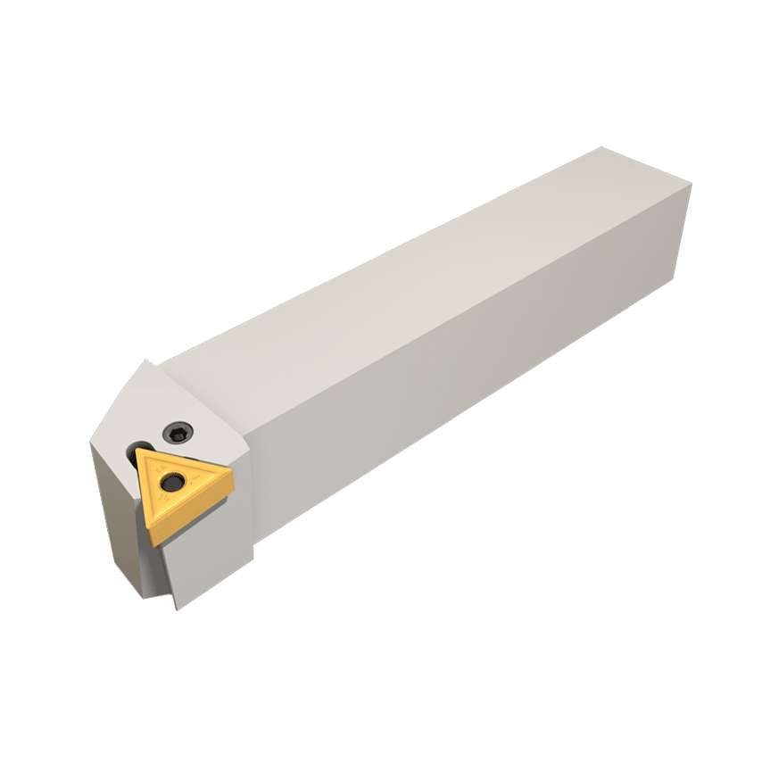 Turning Tools PTGNR 3232P-22 - Pack of 1