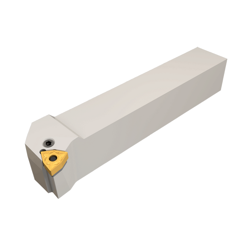 Turning Tools PWLNL 2020K-08 - Pack of 1