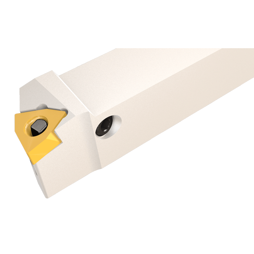 Turning Tools PWLNR 1212F-04S - Pack of 1