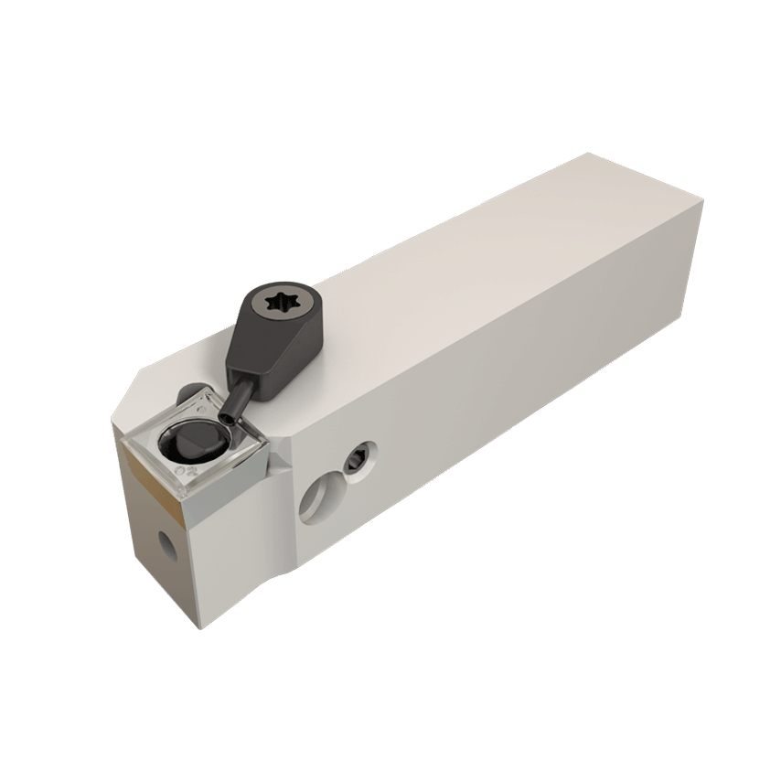 Turning Tools Pclcr 1616X-09S-JHP-MC - Pack of 1